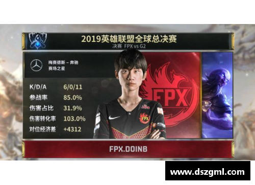 OG真人官网高学历足球明星背后的故事与成就分析
