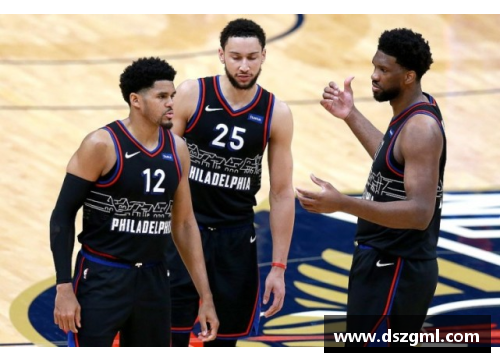 2024年NBA选秀热门排行榜出炉，这5位新星或将改写历史！ - 副本 - 副本