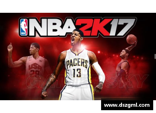 NBA直播吧M：全面覆盖NBA赛事，精彩直播与深度解析