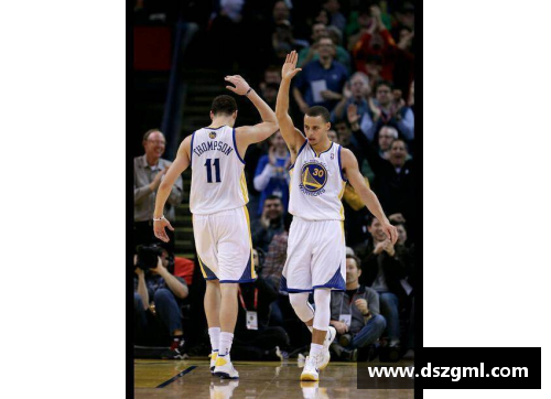 土豆NBA：探索NBA历史的独特视角